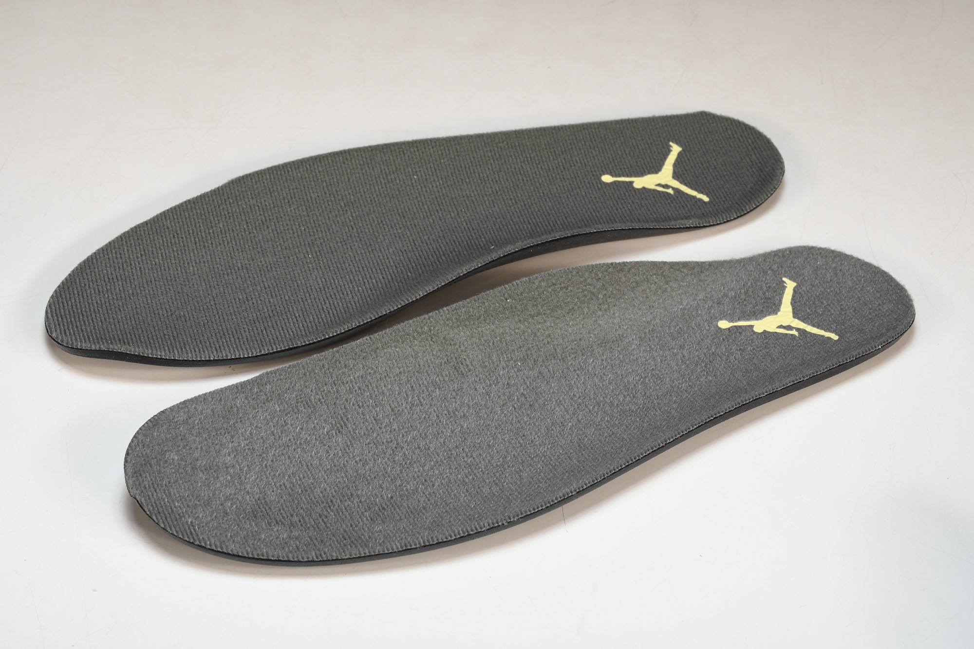 纯原原版 Air Jordan 4 SE“Craft”AJ4 灰兔子 DV3742-021 #YZ001-1 40 40 纯原原版 Air Jordan 4 SE“Craft”AJ4 灰兔子 DV3742-021 #YZ001-1 40 40