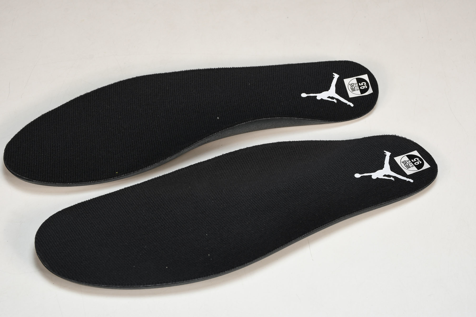 纯原原版 Air Jordan 4 Thunder2023 雷公 黑黄 DH6927-017 #YZ001-1 40 4 纯原原版 Air Jordan 4 Thunder2023 雷公 黑黄 DH6927-017 #YZ001-1 40 4