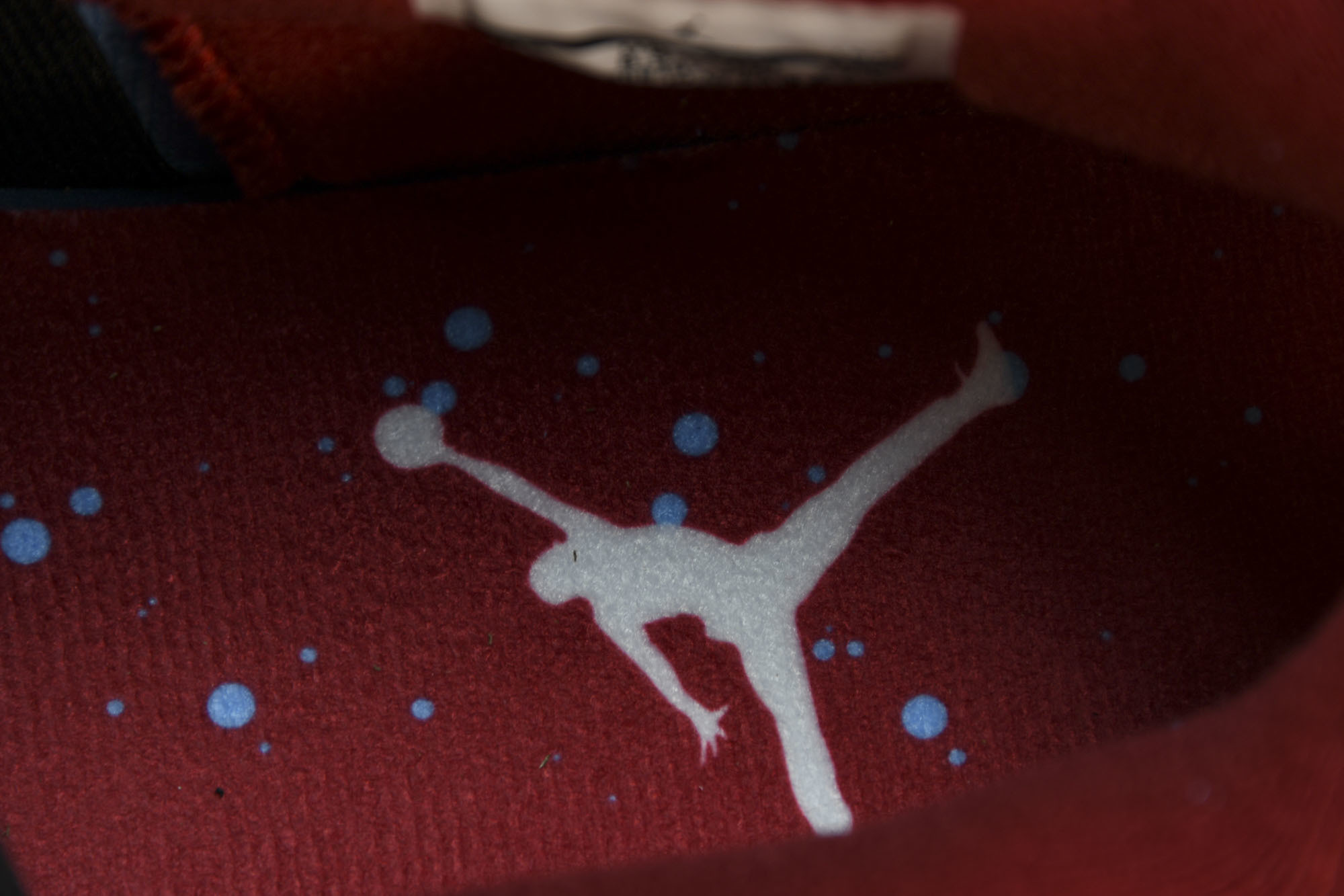 纯原原版 Air Jordan 4 x Travis Scott AJ4 TS联名蓝麂皮 -406 #YZ001-1 4 纯原原版 Air Jordan 4 x Travis Scott AJ4 TS联名蓝麂皮 -406 #YZ001-1 4