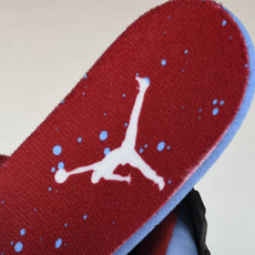 纯原原版 Air Jordan 4 x Travis Scott AJ4 TS联名蓝麂皮 -406 #YZ001-1 4 纯原原版 Air Jordan 4 x Travis Scott AJ4 TS联名蓝麂皮 -406 #YZ001-1 4