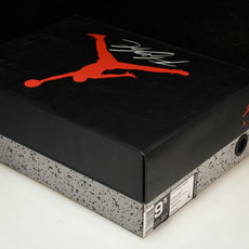 纯原原版 Air Jordan 4 x Travis Scott AJ4 TS联名蓝麂皮 -406 #YZ001-1 4 纯原原版 Air Jordan 4 x Travis Scott AJ4 TS联名蓝麂皮 -406 #YZ001-1 4