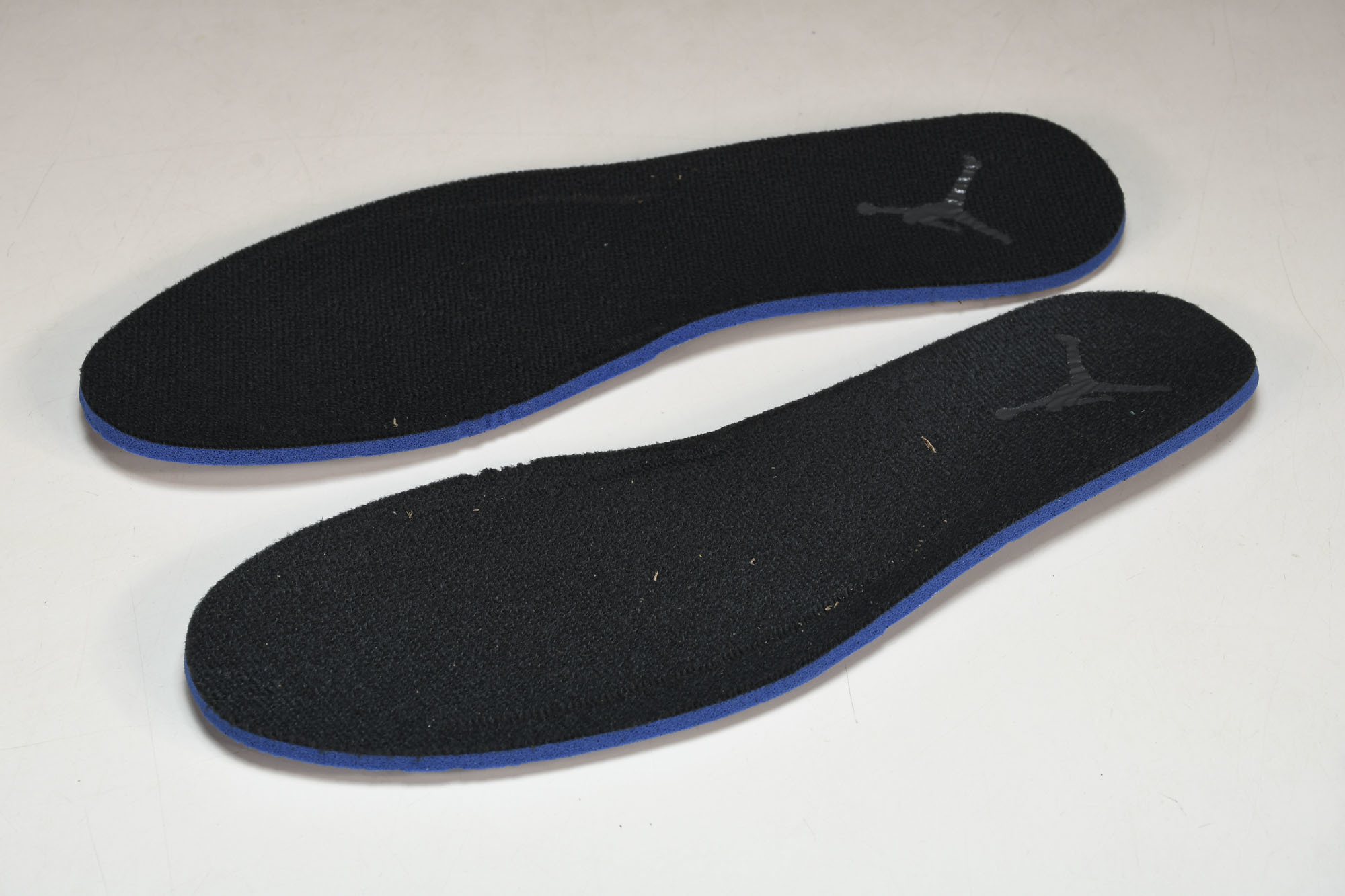 纯原原版 Air Jordan 4 “Black Cat”黑猫 CU1110-010 #YZ001-1 40 40.5 