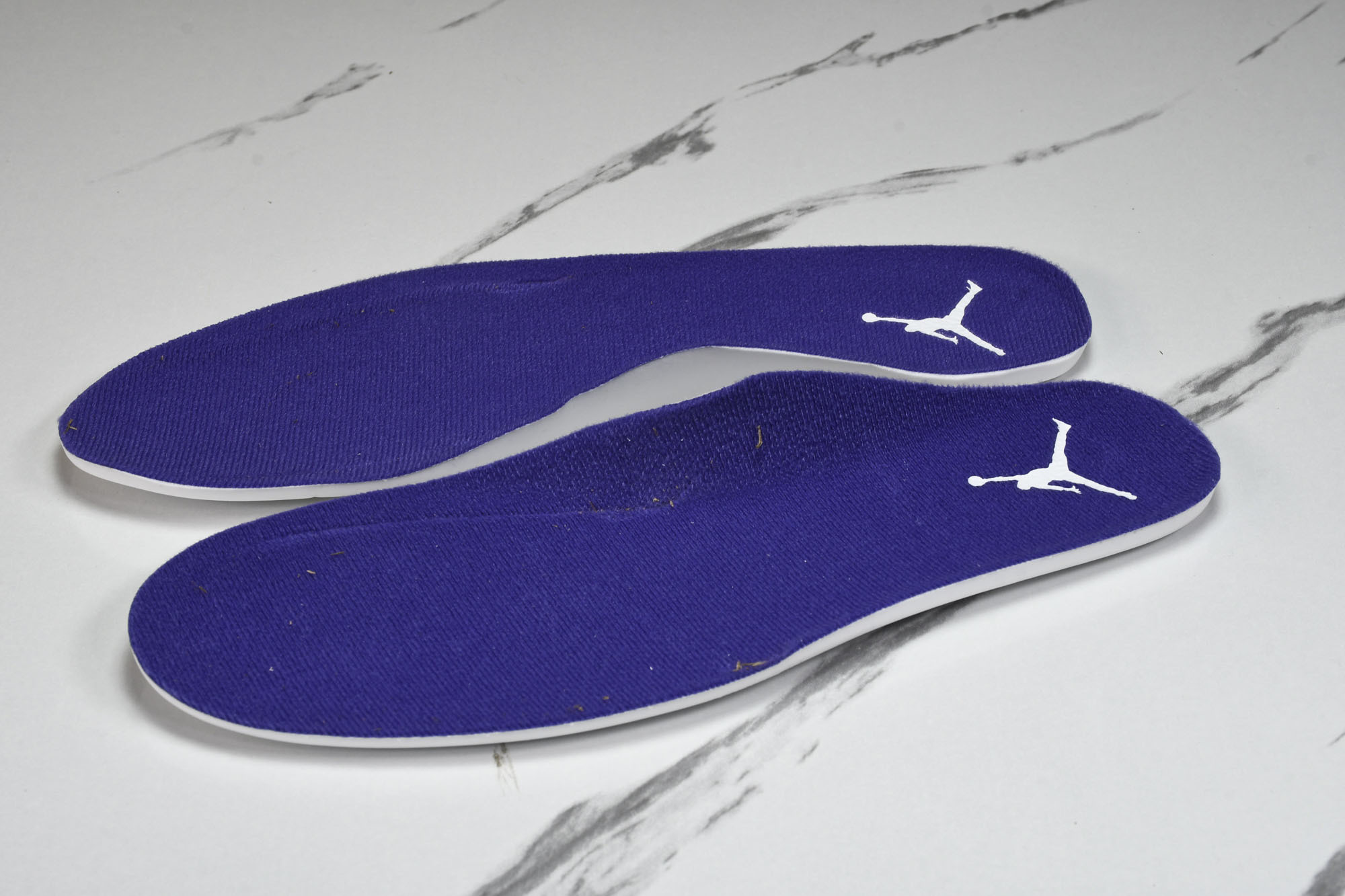 纯原原版 Air Jordan 4 “Metallic Pack” AJ4 白紫金属扣 篮球鞋CT8527-115 #Y 纯原原版 Air Jordan 4 “Metallic Pack” AJ4 白紫金属扣 篮球鞋CT8527-115 #Y