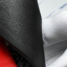 纯原原版 Air Jordan 4“Flight Club”Sail_Black-University Red 白黑灰 纯原原版 Air Jordan 4“Flight Club”Sail_Black-University Red 白黑灰