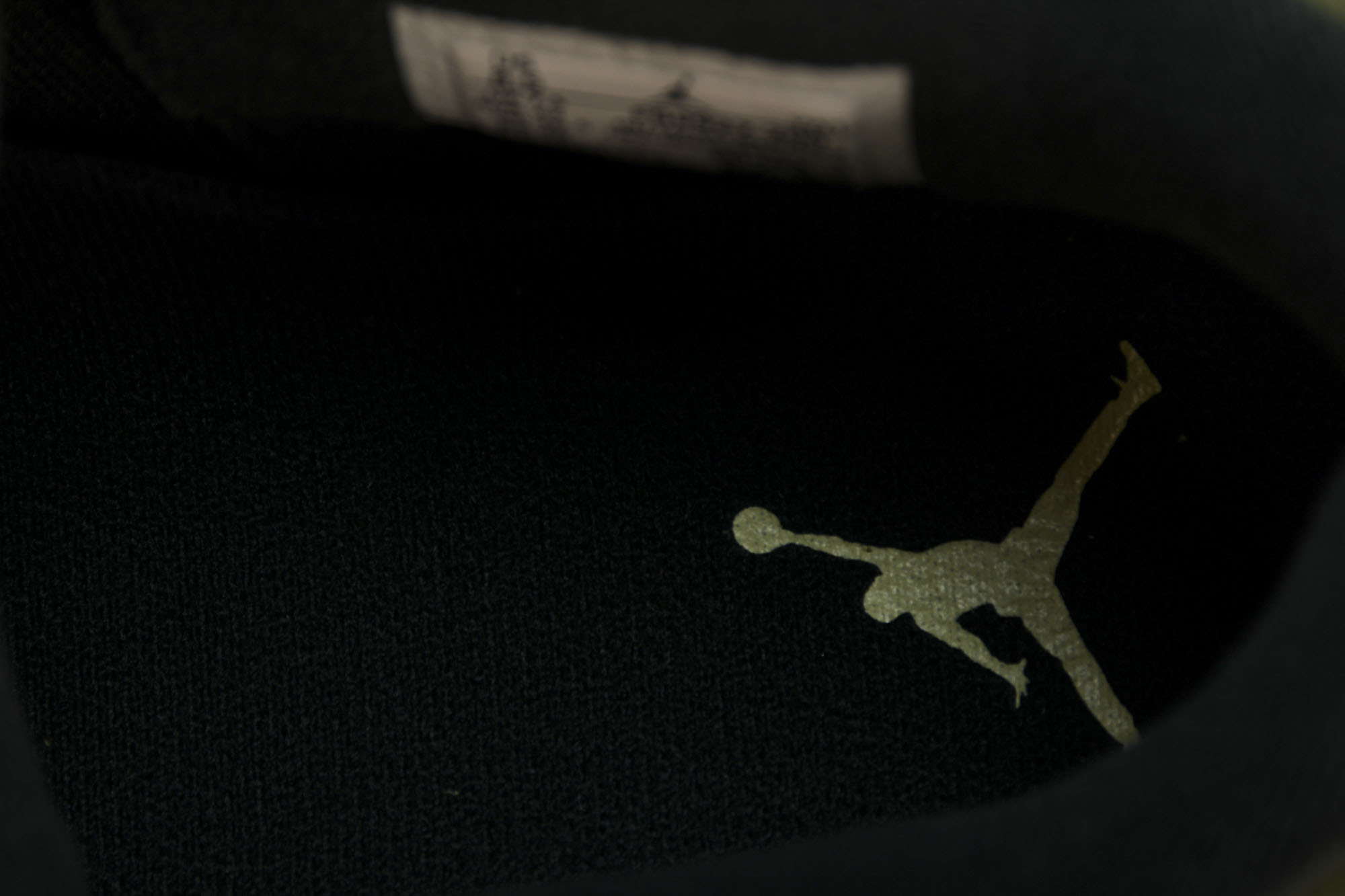 纯原原版 Air Jordan 4“Olive Canvas”军绿 FB9927-200 #YZ001-1 40 40. 纯原原版 Air Jordan 4“Olive Canvas”军绿 FB9927-200 #YZ001-1 40 40.