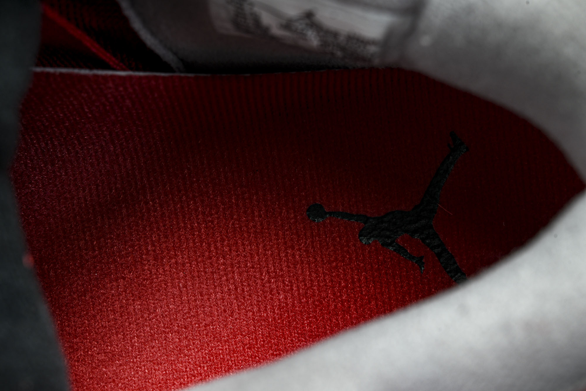 纯原原版 Air Jordan 4“Toro Bravo”公牛红复刻 FQ8138-600 #YZ001-1 40 40 纯原原版 Air Jordan 4“Toro Bravo”公牛红复刻 FQ8138-600 #YZ001-1 40 40