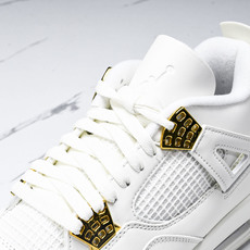 纯原原版 WMNS Air Jordan4 Retro 奶白色 AQ9129-170 #YZ001-1 40 40.5 纯原原版 WMNS Air Jordan4 Retro 奶白色 AQ9129-170 #YZ001-1 40 40.5
