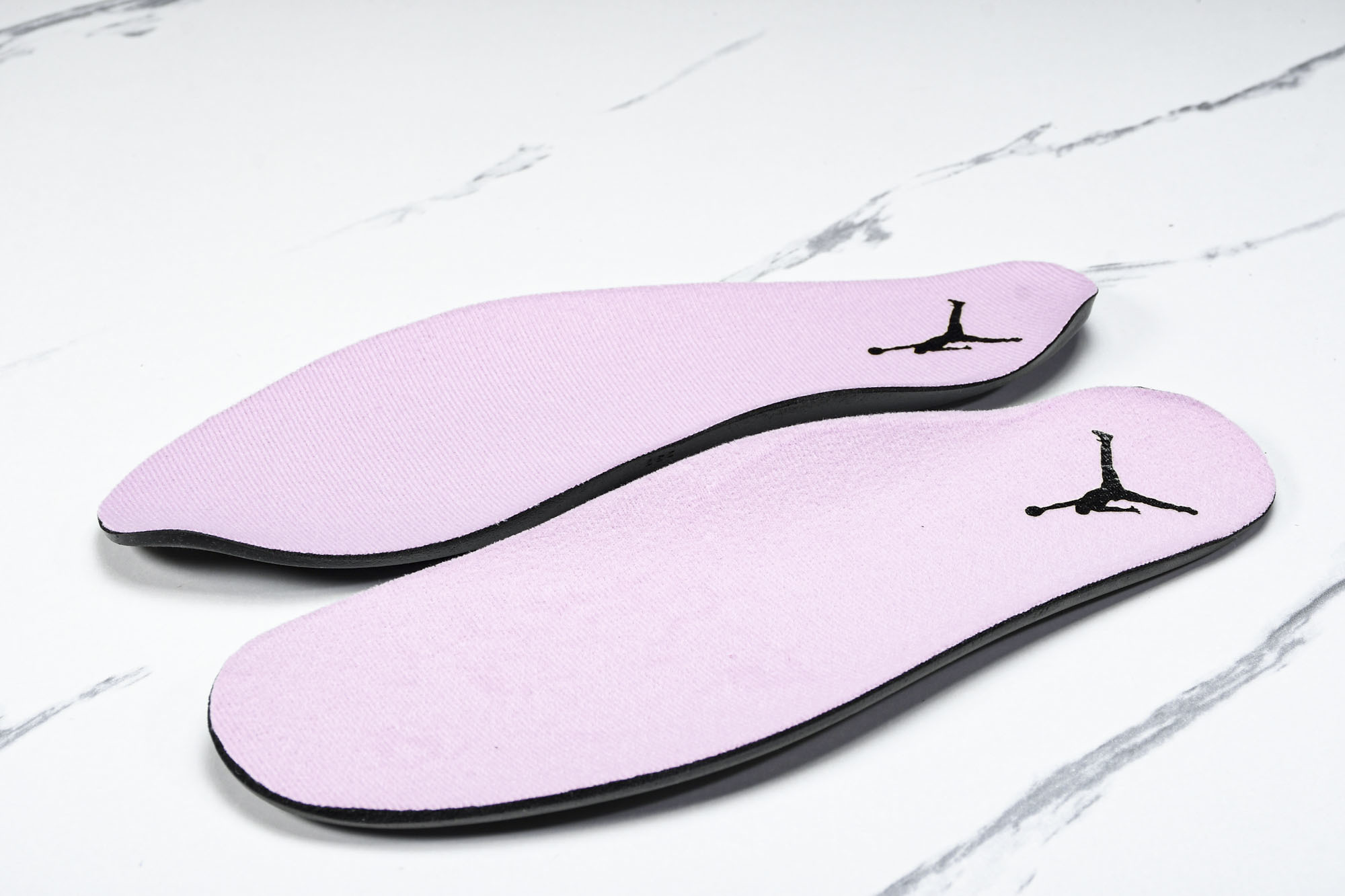 纯原原版 WMNS AIR JORDAN 4 RETRO “Orchid” 猛男粉色 AQ9129-501 #YZ001