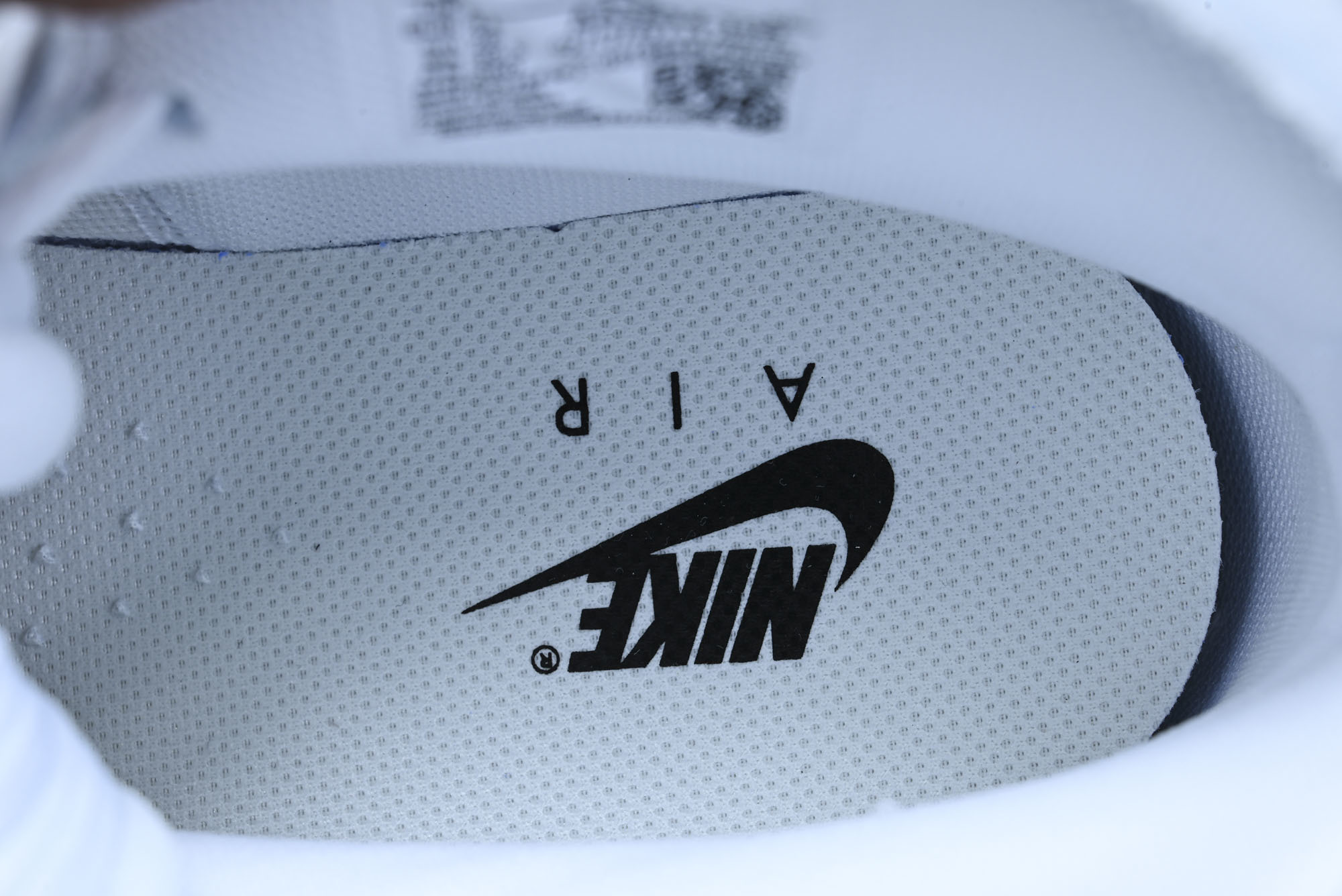 纯原原版 Off White x Air Jordan OW AJ1 乔1联名白 高帮篮球鞋 AA3834-100 #Y 纯原原版 Off White x Air Jordan OW AJ1 乔1联名白 高帮篮球鞋 AA3834-100 #Y