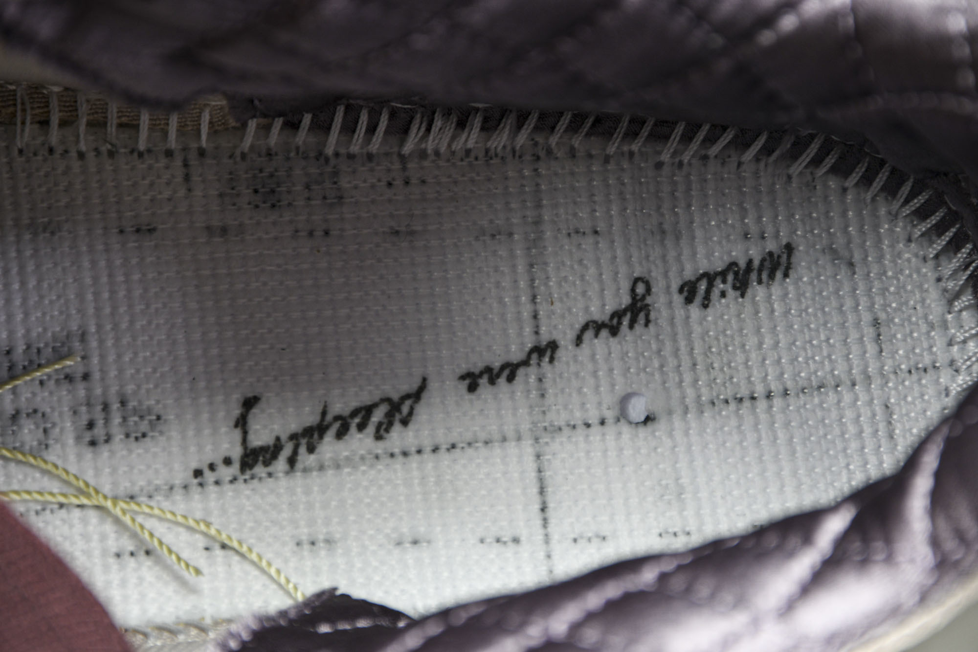 纯原原版 WMNS Air Jordan 4 Retro OG SP A Ma Maniére While You We 纯原原版 WMNS Air Jordan 4 Retro OG SP A Ma Maniére While You We
