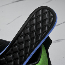 纯原原版 Air Jordan 4 Retro _Manila_ AJ4 乔4马尼拉 全球限量款 篮球鞋 AJ4- #Y 纯原原版 Air Jordan 4 Retro _Manila_ AJ4 乔4马尼拉 全球限量款 篮球鞋 AJ4- #Y