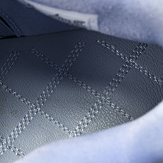 纯原原版 Air Jordan 4 Retro _NCAA_ AJ4 乔4 UN联名蓝 HV9204-407 #YZ00 纯原原版 Air Jordan 4 Retro _NCAA_ AJ4 乔4 UN联名蓝 HV9204-407 #YZ00