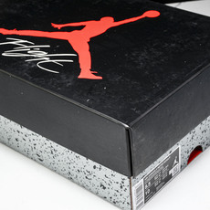 纯原原版 Air Jordan 4 Retro _NCAA_ AJ4 乔4 UN联名蓝 HV9204-407 #YZ00 纯原原版 Air Jordan 4 Retro _NCAA_ AJ4 乔4 UN联名蓝 HV9204-407 #YZ00
