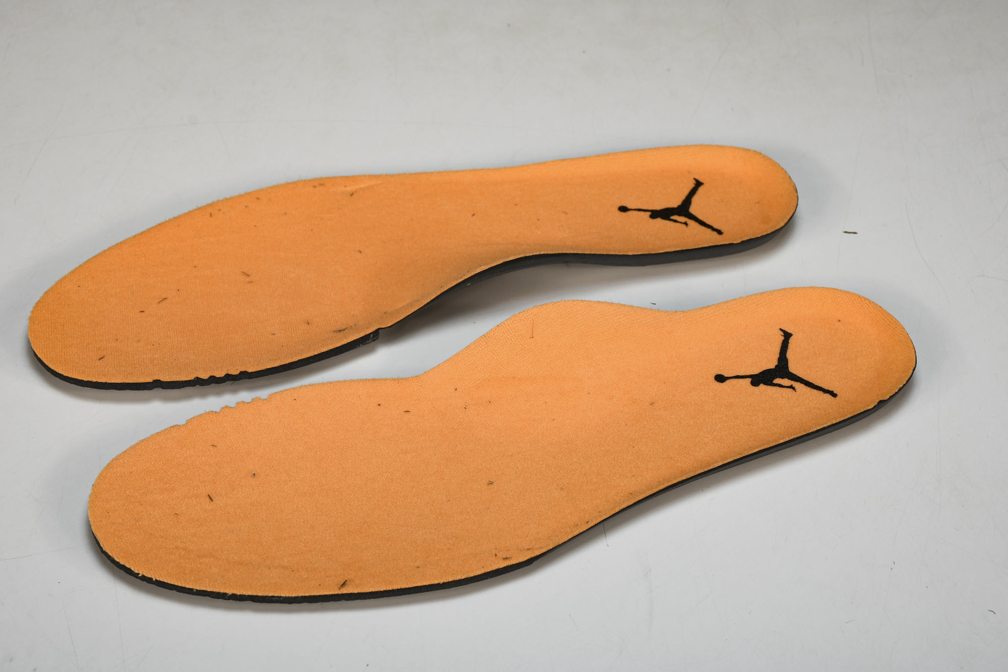 纯原原版 Air Jordan 4 Retro UNDFTD 军绿 书包 JBM351-M1 #YZ001-1 40 4