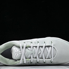 纯原 )NK Kobe 9 EM Low Protro 科比男士运动鞋IH1401-003 #YZ001-1 40 40 纯原 )NK Kobe 9 EM Low Protro 科比男士运动鞋IH1401-003 #YZ001-1 40 40