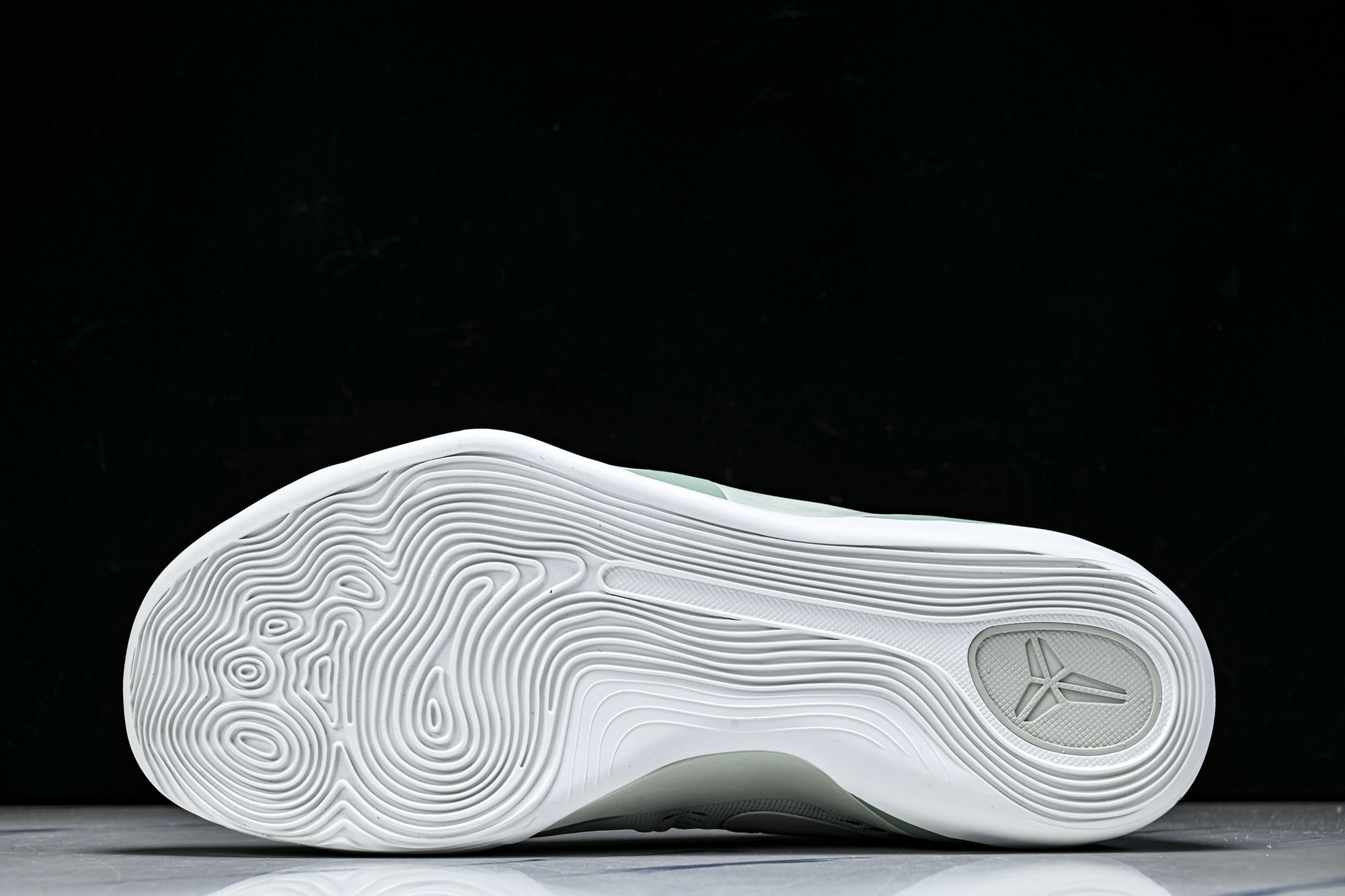 纯原 )NK Kobe 9 EM Low Protro 科比男士运动鞋IH1401-003 #YZ001-1 40 40 纯原 )NK Kobe 9 EM Low Protro 科比男士运动鞋IH1401-003 #YZ001-1 40 40