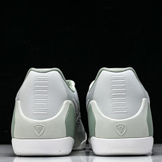 纯原 )NK Kobe 9 EM Low Protro 科比男士运动鞋IH1401-003 #YZ001-1 40 40 纯原 )NK Kobe 9 EM Low Protro 科比男士运动鞋IH1401-003 #YZ001-1 40 40