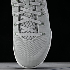 纯原 )NK Kobe 9 EM Low Protro 科比男士运动鞋IH1401-003 #YZ001-1 40 40 纯原 )NK Kobe 9 EM Low Protro 科比男士运动鞋IH1401-003 #YZ001-1 40 40