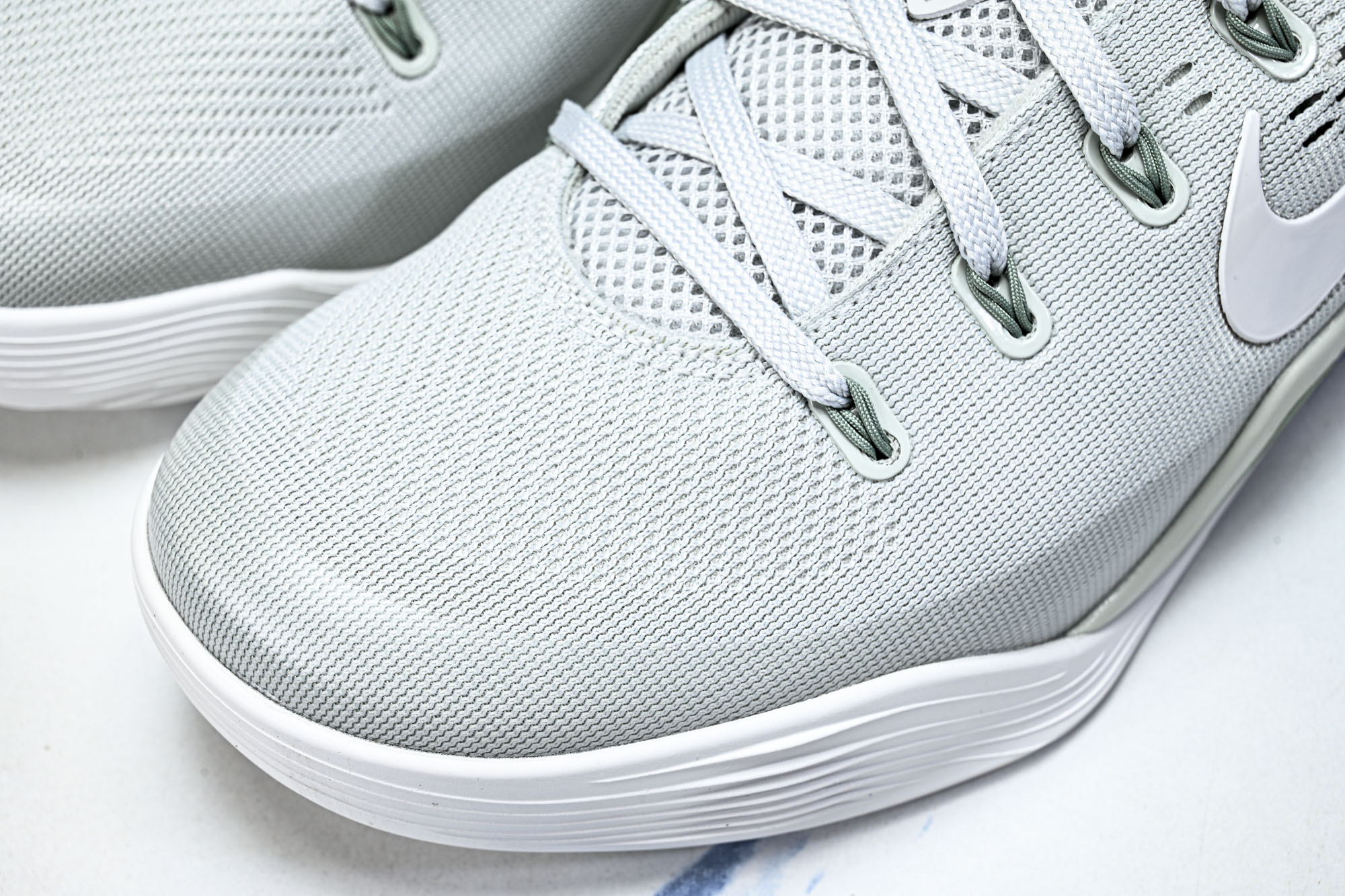 纯原 )NK Kobe 9 EM Low Protro 科比男士运动鞋IH1401-003 #YZ001-1 40 40 纯原 )NK Kobe 9 EM Low Protro 科比男士运动鞋IH1401-003 #YZ001-1 40 40
