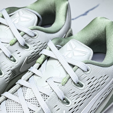 纯原 )NK Kobe 9 EM Low Protro 科比男士运动鞋IH1401-003 #YZ001-1 40 40 纯原 )NK Kobe 9 EM Low Protro 科比男士运动鞋IH1401-003 #YZ001-1 40 40