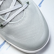 纯原 )NK Kobe 9 EM Low Protro 科比男士运动鞋IH1401-003 #YZ001-1 40 40 纯原 )NK Kobe 9 EM Low Protro 科比男士运动鞋IH1401-003 #YZ001-1 40 40