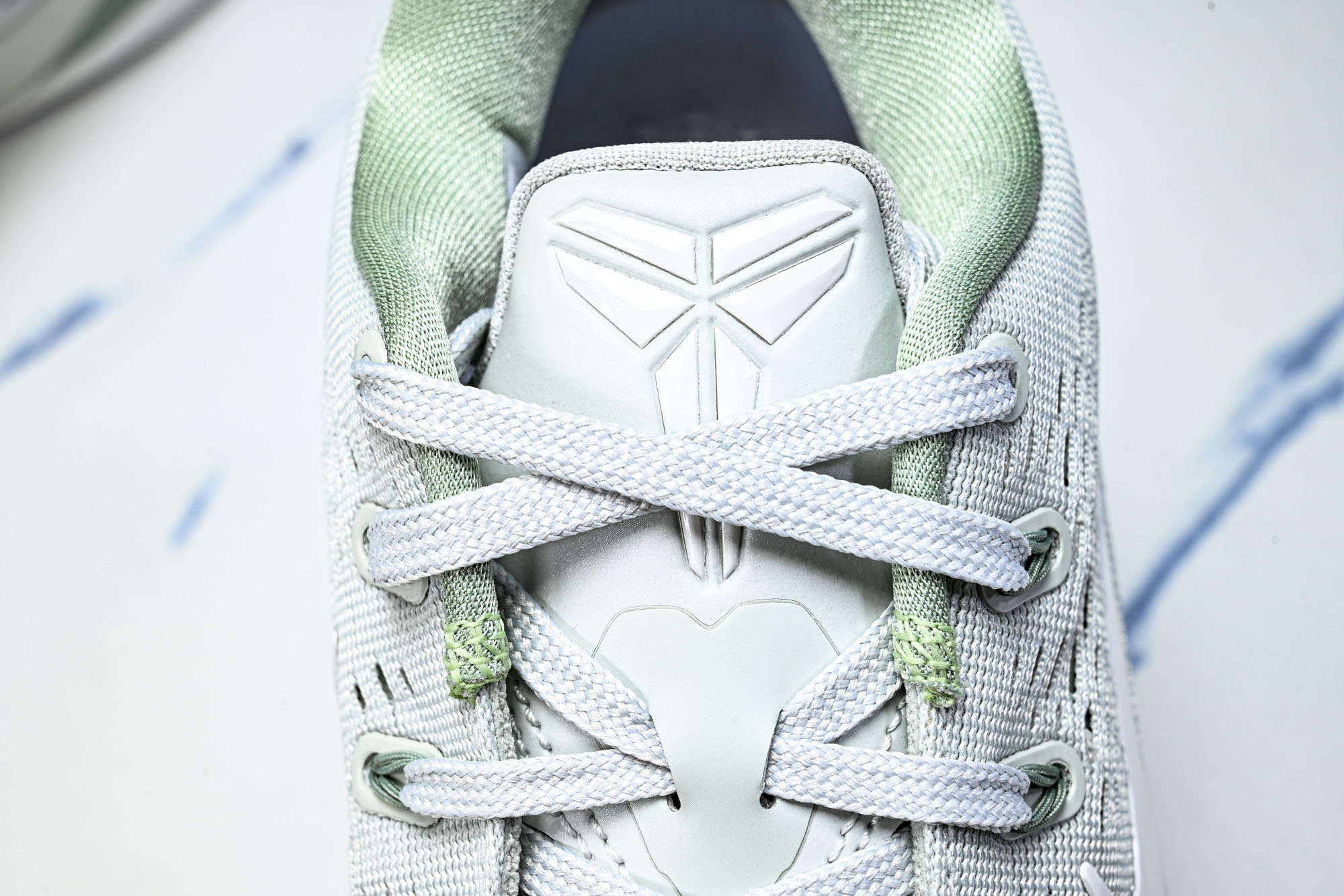 纯原 )NK Kobe 9 EM Low Protro 科比男士运动鞋IH1401-003 #YZ001-1 40 40 纯原 )NK Kobe 9 EM Low Protro 科比男士运动鞋IH1401-003 #YZ001-1 40 40