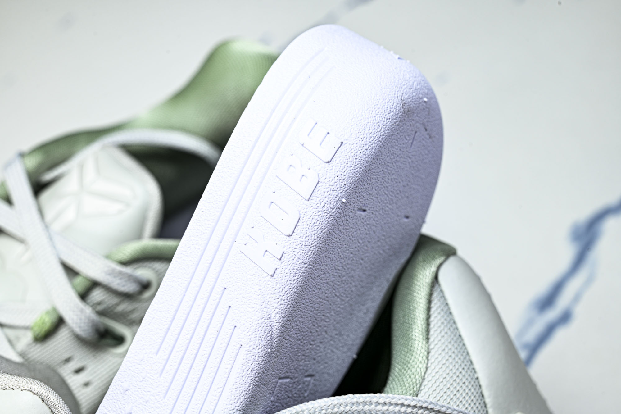 纯原 )NK Kobe 9 EM Low Protro 科比男士运动鞋IH1401-003 #YZ001-1 40 40 纯原 )NK Kobe 9 EM Low Protro 科比男士运动鞋IH1401-003 #YZ001-1 40 40