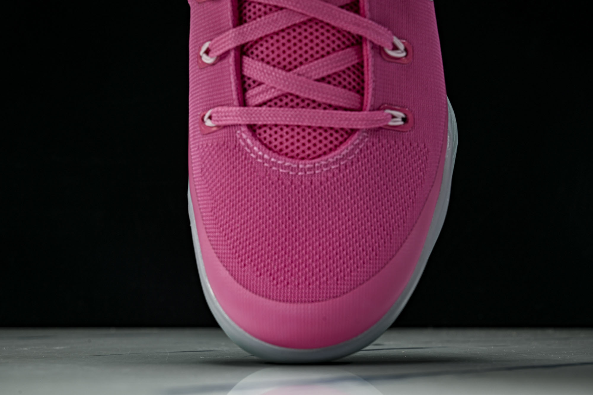 纯原 Kobe 9 EM Low Protro 科比男士运动鞋HQ4995 600 #YZ001-1 40 40.5 4