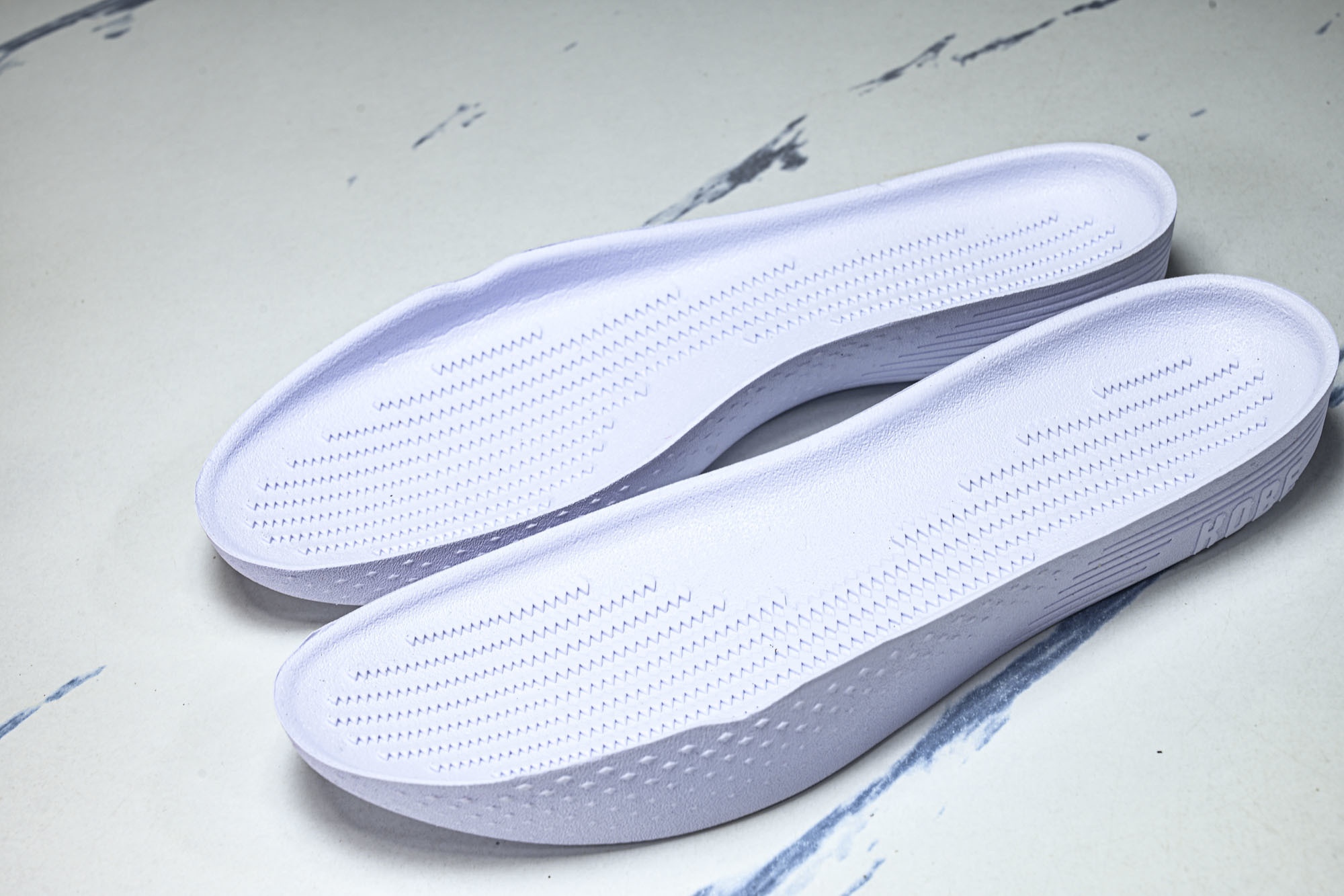 纯原 Kobe 9 EM Low Protro 科比男士运动鞋HQ4995 600 #YZ001-1 40 40.5 4