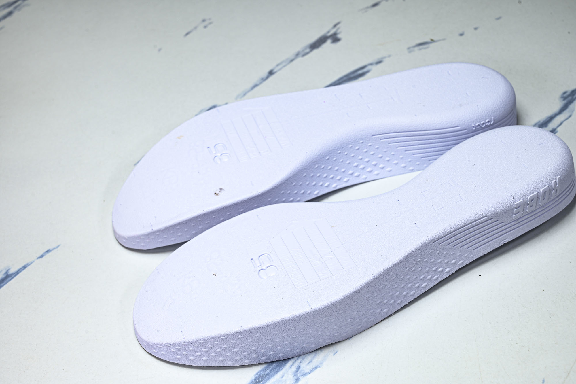 纯原 Kobe 9 EM Low Protro 科比男士运动鞋HQ4995 600 #YZ001-1 40 40.5 4