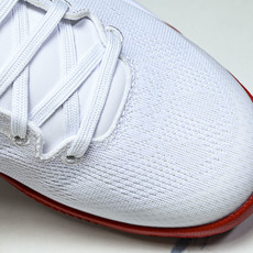 纯原NK Kobe 8 _SYSTEM_ 科比8代 男子实战篮球鞋HM6469-101 #YZ001-1 40 40.5 纯原NK Kobe 8 _SYSTEM_ 科比8代 男子实战篮球鞋HM6469-101 #YZ001-1 40 40.5