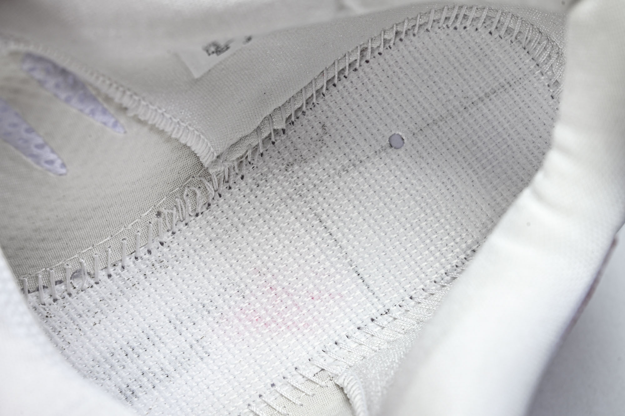 纯原NK Kobe 8 _SYSTEM_ 科比8代 男子实战篮球鞋HM6469-101 #YZ001-1 40 40.5 纯原NK Kobe 8 _SYSTEM_ 科比8代 男子实战篮球鞋HM6469-101 #YZ001-1 40 40.5