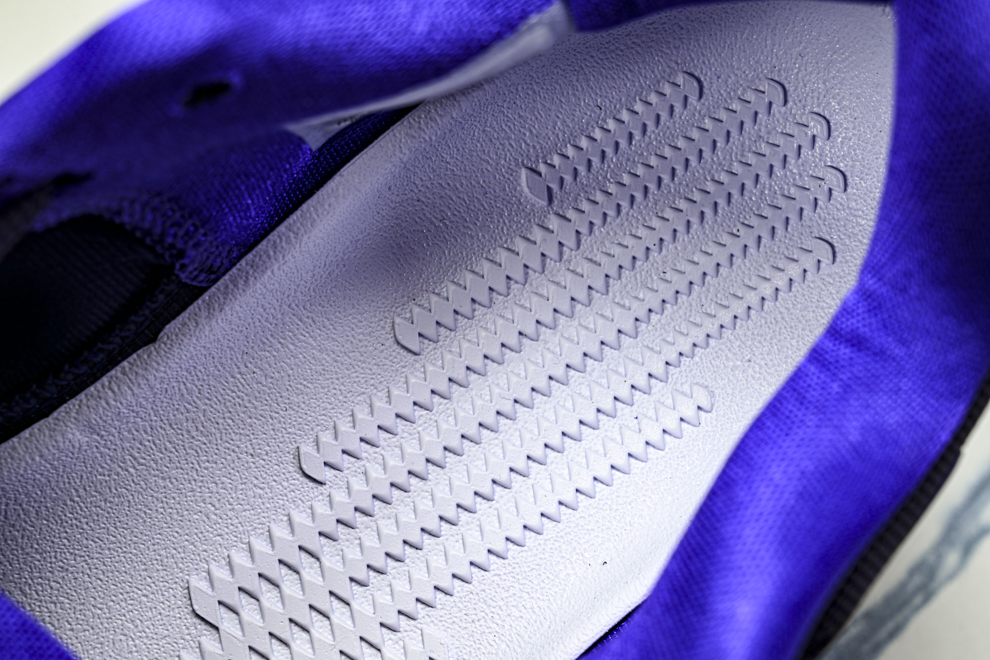 纯原NK Kobe 9 Elite Low EM Protro _Purple Dynasty_ 紫色王朝 科比9代实战