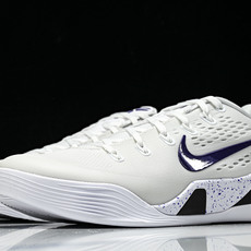 纯原NK Kobe 9 Elite Low Protro 科比9代 低帮 实战篮球鞋IH1401 100 #YZ001- 纯原NK Kobe 9 Elite Low Protro 科比9代 低帮 实战篮球鞋IH1401 100 #YZ001-