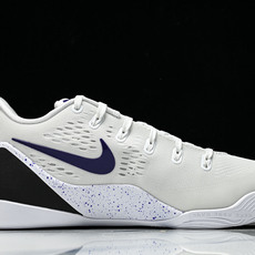 纯原NK Kobe 9 Elite Low Protro 科比9代 低帮 实战篮球鞋IH1401 100 #YZ001- 纯原NK Kobe 9 Elite Low Protro 科比9代 低帮 实战篮球鞋IH1401 100 #YZ001-