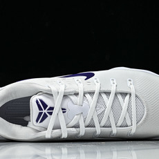 纯原NK Kobe 9 Elite Low Protro 科比9代 低帮 实战篮球鞋IH1401 100 #YZ001- 纯原NK Kobe 9 Elite Low Protro 科比9代 低帮 实战篮球鞋IH1401 100 #YZ001-