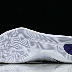纯原NK Kobe 9 Elite Low Protro 科比9代 低帮 实战篮球鞋IH1401 100 #YZ001- 纯原NK Kobe 9 Elite Low Protro 科比9代 低帮 实战篮球鞋IH1401 100 #YZ001-