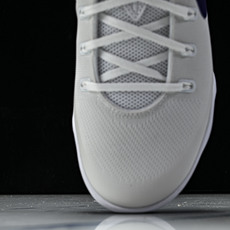纯原NK Kobe 9 Elite Low Protro 科比9代 低帮 实战篮球鞋IH1401 100 #YZ001- 纯原NK Kobe 9 Elite Low Protro 科比9代 低帮 实战篮球鞋IH1401 100 #YZ001-