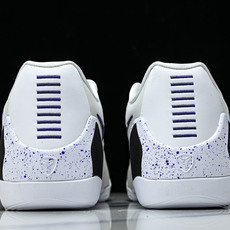 纯原NK Kobe 9 Elite Low Protro 科比9代 低帮 实战篮球鞋IH1401 100 #YZ001- 纯原NK Kobe 9 Elite Low Protro 科比9代 低帮 实战篮球鞋IH1401 100 #YZ001-