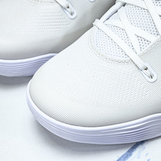 纯原NK Kobe 9 Elite Low Protro 科比9代 低帮 实战篮球鞋IH1401 100 #YZ001- 纯原NK Kobe 9 Elite Low Protro 科比9代 低帮 实战篮球鞋IH1401 100 #YZ001-