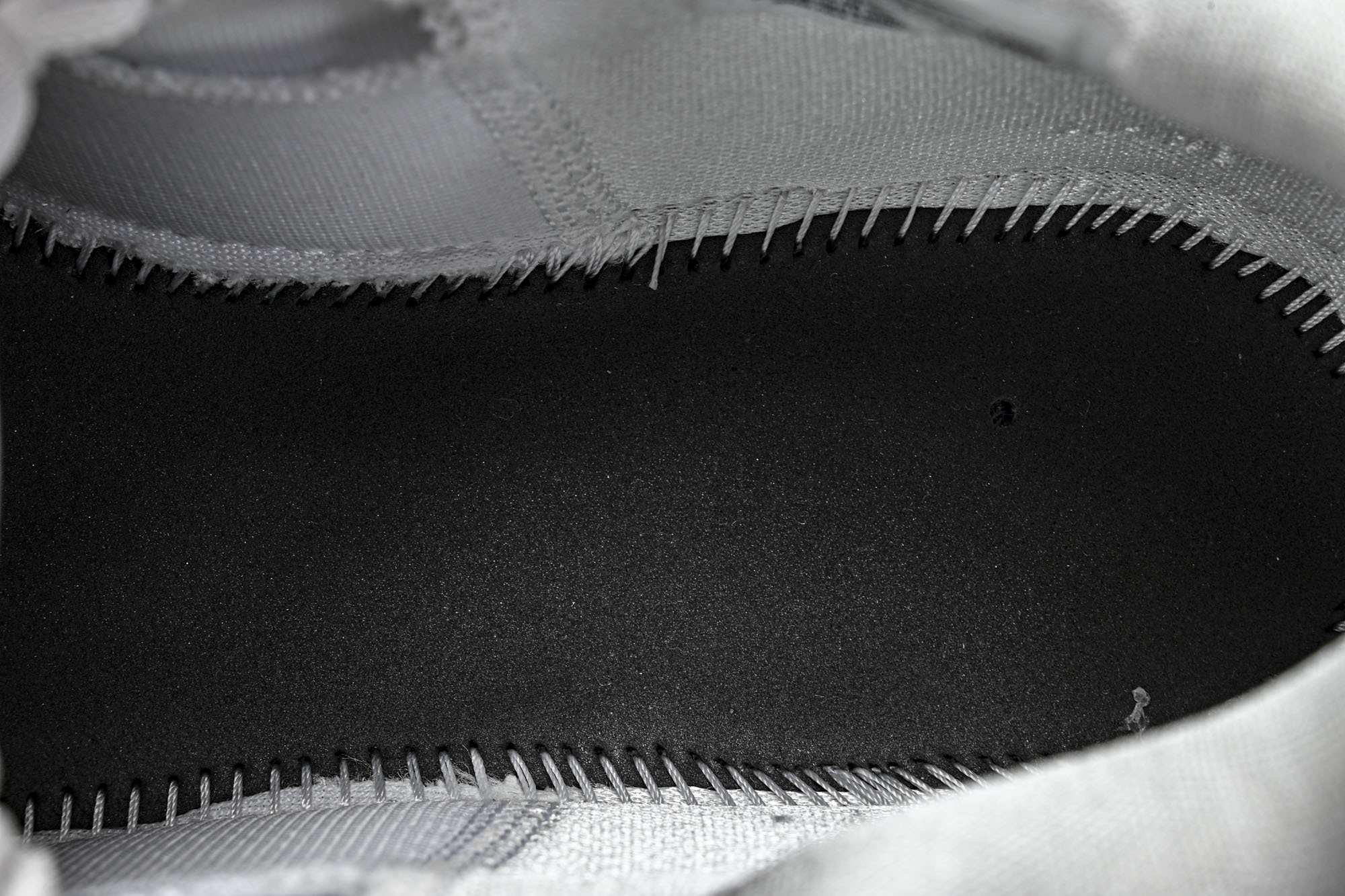 纯原NK Kobe 9 Elite Low Protro 科比9代 低帮 实战篮球鞋IH1401 100 #YZ001- 纯原NK Kobe 9 Elite Low Protro 科比9代 低帮 实战篮球鞋IH1401 100 #YZ001-