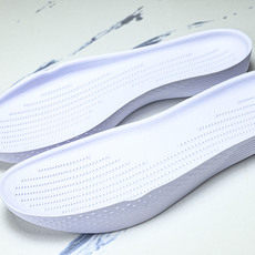 纯原NK Kobe 9 Elite Low Protro 科比9代 低帮 实战篮球鞋IH1401 100 #YZ001- 纯原NK Kobe 9 Elite Low Protro 科比9代 低帮 实战篮球鞋IH1401 100 #YZ001-