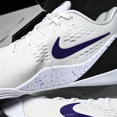 纯原NK Kobe 9 Elite Low Protro 科比9代 低帮 实战篮球鞋IH1401 100 #YZ001- 纯原NK Kobe 9 Elite Low Protro 科比9代 低帮 实战篮球鞋IH1401 100 #YZ001-