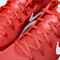 纯原NK Kobe 9 Elite Low Protro 科比9代 白红 低帮 实战篮球鞋IH1401-600 #YZ0 纯原NK Kobe 9 Elite Low Protro 科比9代 白红 低帮 实战篮球鞋IH1401-600 #YZ0
