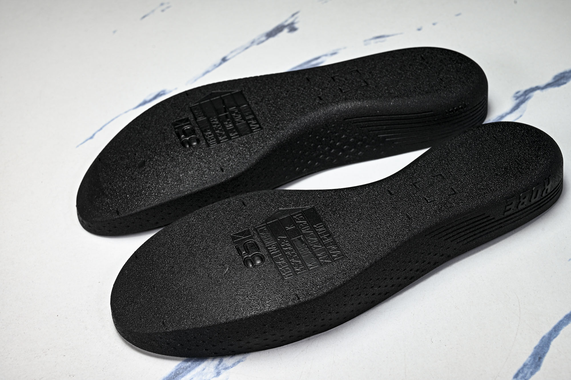 纯原NK Kobe 9 Elite Low 科比9代 低帮实战篮球鞋 FZ7333-002 #YZ001-1 40 40