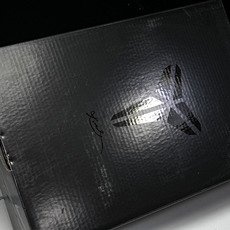 纯原NK Kobe 5 Protro‘Bruce Lee’黑黄 李小龙 CD4991-700 #YZ001-1 40 4 纯原NK Kobe 5 Protro‘Bruce Lee’黑黄 李小龙 CD4991-700 #YZ001-1 40 4