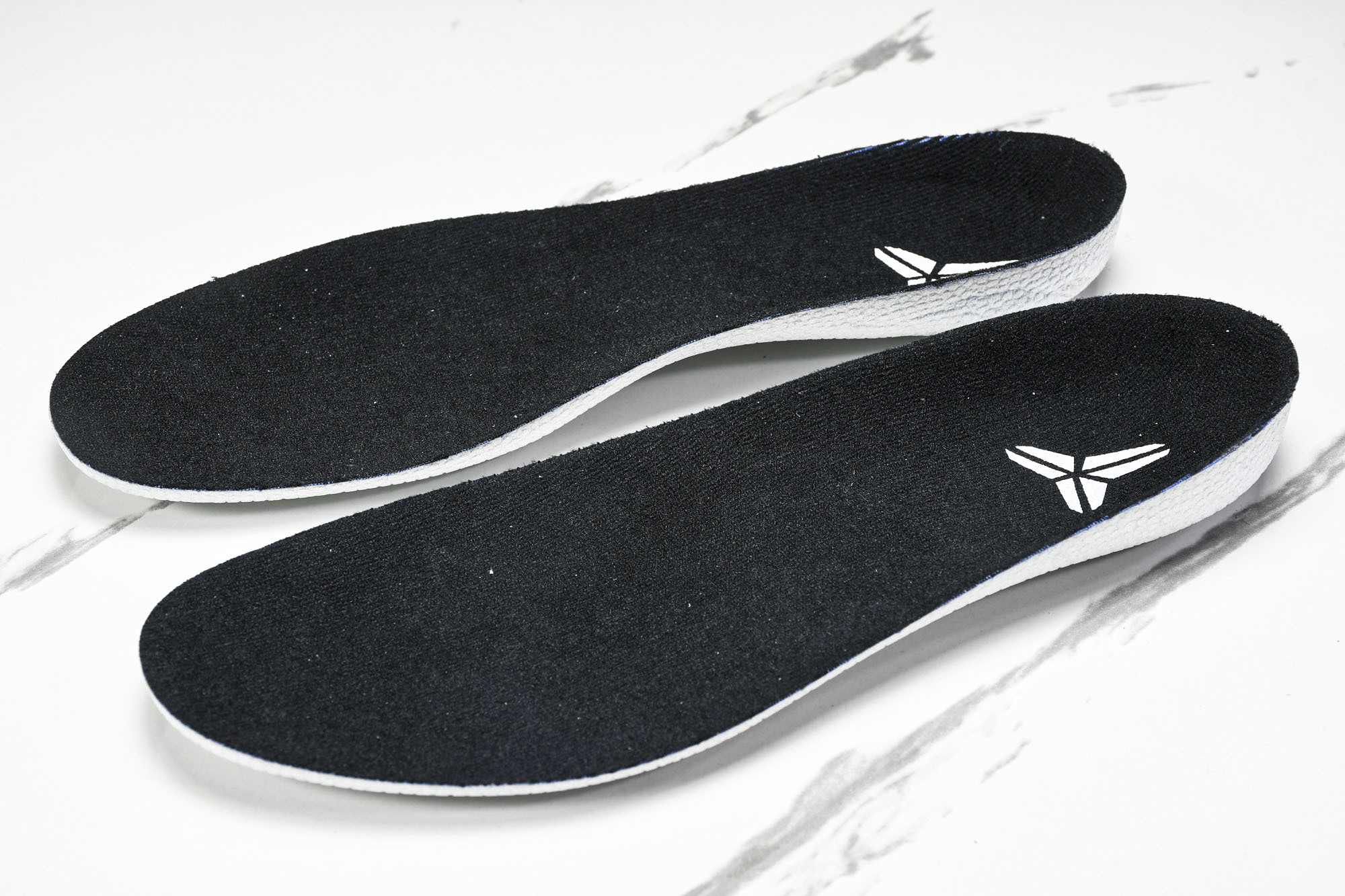 纯原NK Kobe 6 Protro Sail All-Star 全明星 白帆 FQ3546-100 #YZ001-1 
