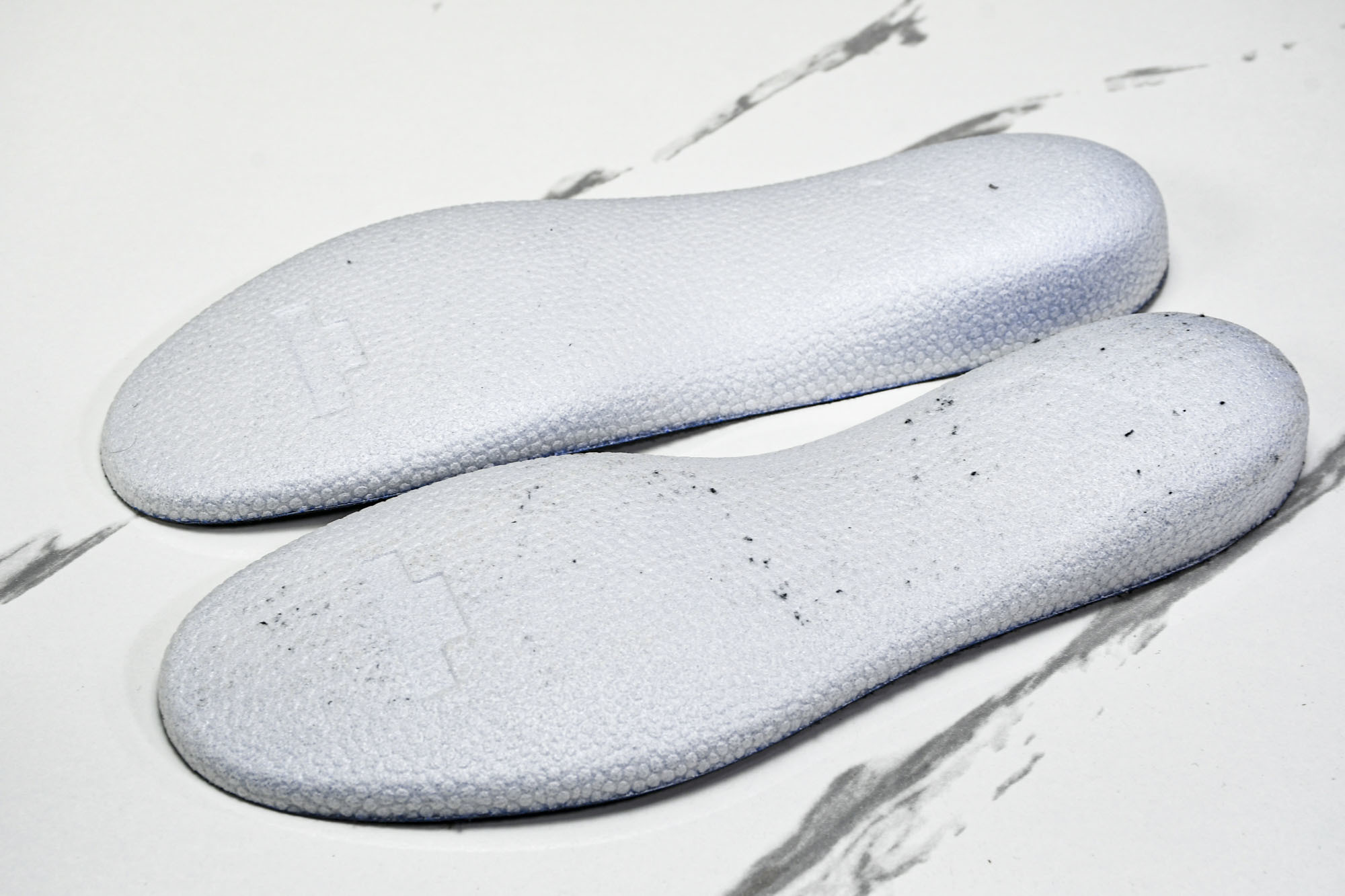 纯原NK Kobe 6 Protro Sail All-Star 全明星 白帆 FQ3546-100 #YZ001-1 