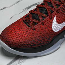 纯原Nk Kobe 6 Protro“All-Srar”科比6代 黑红 2021复刻 DH9888-600 #YZ001 纯原Nk Kobe 6 Protro“All-Srar”科比6代 黑红 2021复刻 DH9888-600 #YZ001