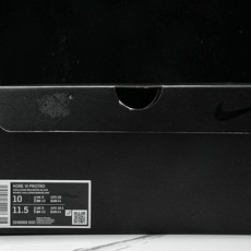 纯原Nk Kobe 6 Protro“All-Srar”科比6代 黑红 2021复刻 DH9888-600 #YZ001 纯原Nk Kobe 6 Protro“All-Srar”科比6代 黑红 2021复刻 DH9888-600 #YZ001